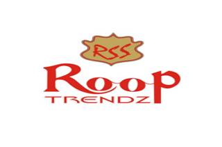 Roop Trendz