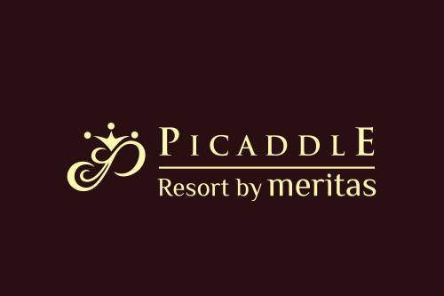 Picaddle Resort by Meritas