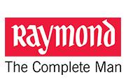 The Raymond Shop, Champaran
