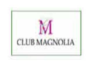 Club Magnolia