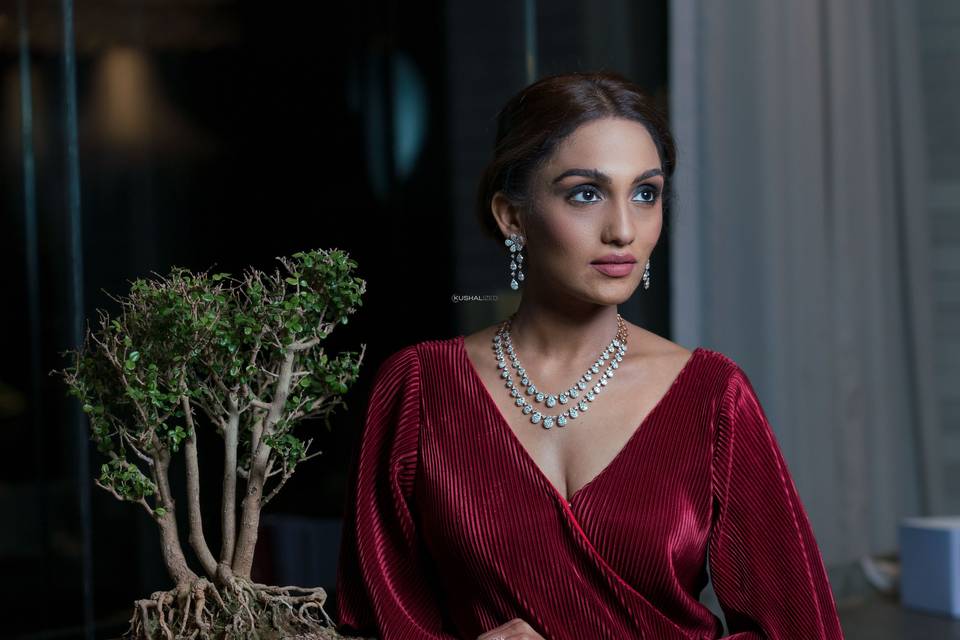 A S Motiwala Fine Jewellery