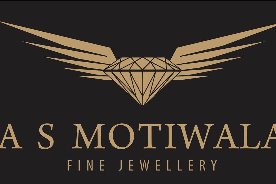 A S Motiwala Fine Jewellery