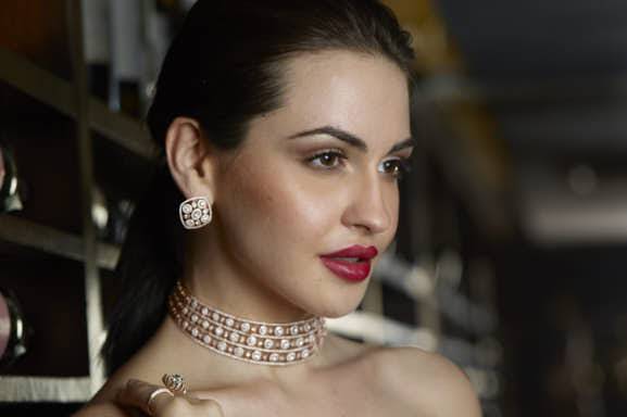 A S Motiwala Fine Jewellery