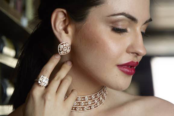 A S Motiwala Fine Jewellery