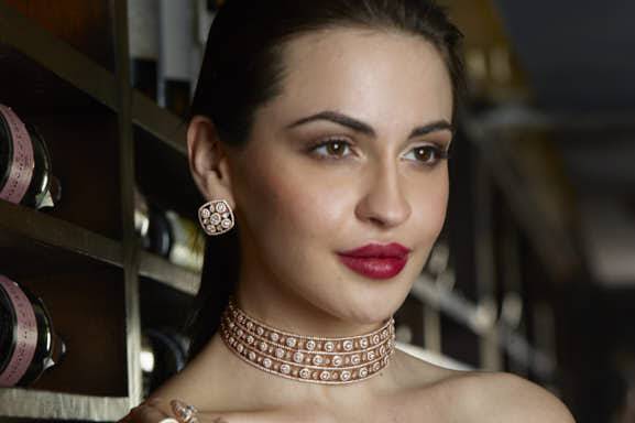 A S Motiwala Fine Jewellery