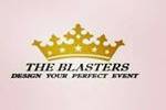 The blasters