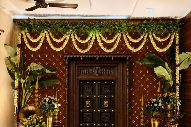 Kalyug Events