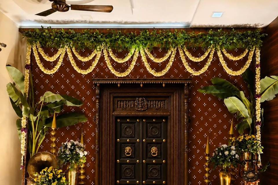 Kalyug Events