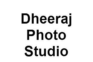 Dheeraj Photo Studio