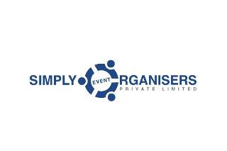 Simply Event Organisers
