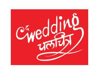 The Wedding Chalchitra