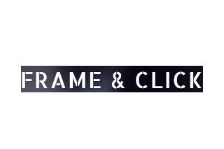Frame and Click