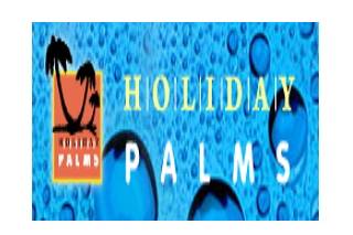 Holiday Palms Hotel