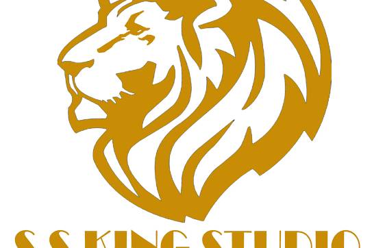 S S KING Studio, Darjeeling