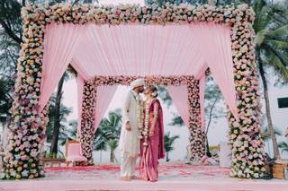 Pixel Chronicles Production