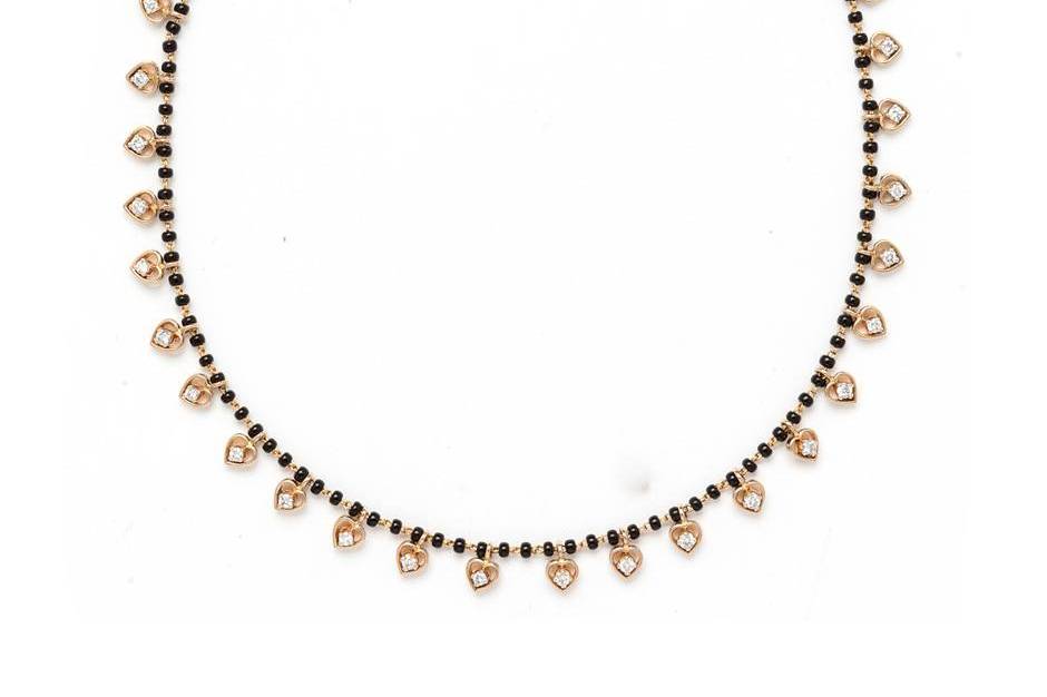 Mangalsutra