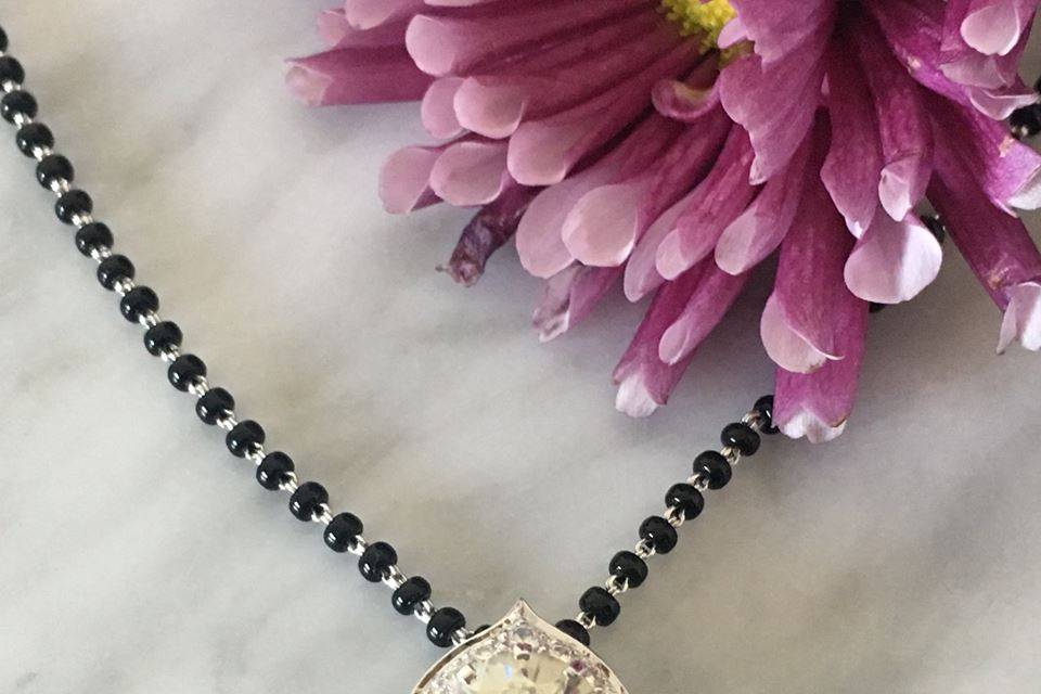 Mangalsutra