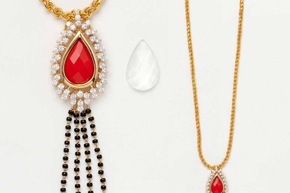 Sampat Jewellers, Mumbai