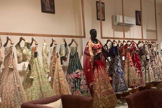 Mongas lengha outlet