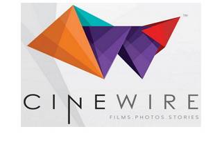 Cinewire