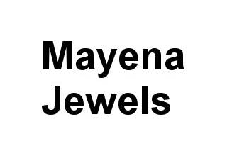 Mayena Jewels