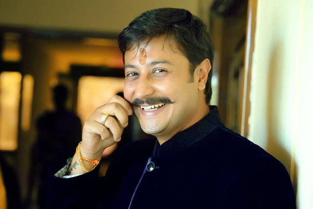 Jogeera Photo