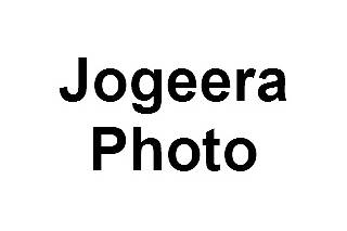 Jogeera Photo