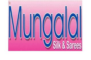 Mungalal Silk & Sarees