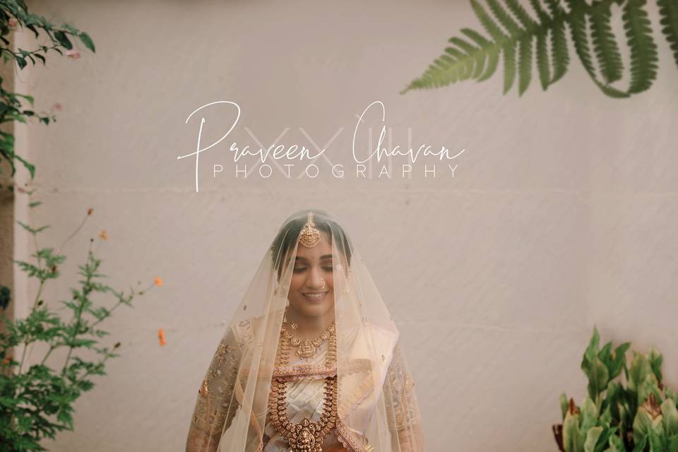 Praveen chavan Photography