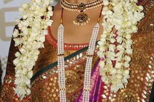 Gohanmuthy Make Up Artist