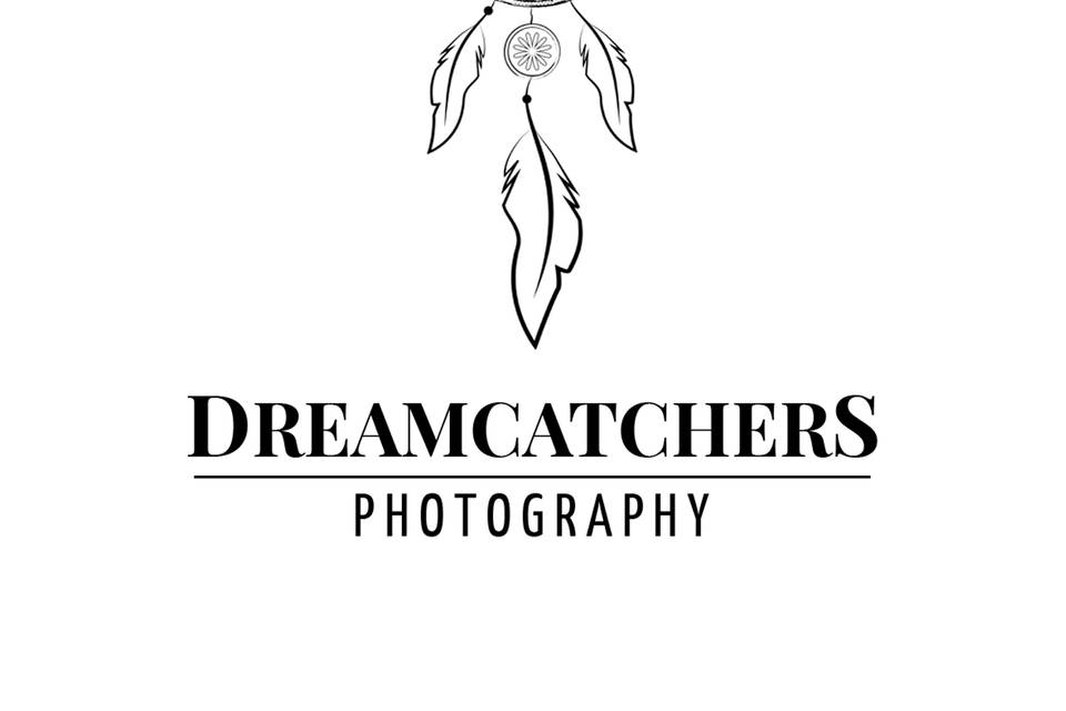 Dreamcatchers Logo