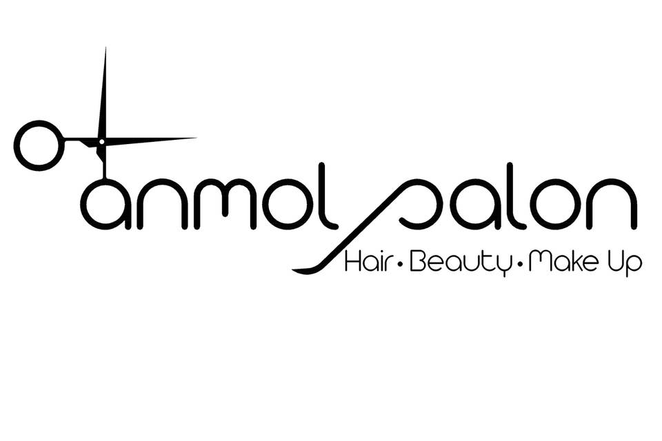 Anmol Salon