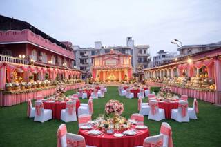 Canalta Hotels & Restaurants