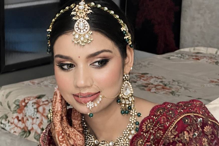 Bridal