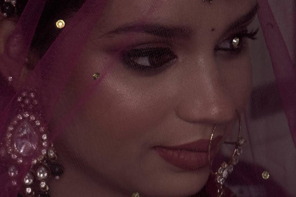 Bridal