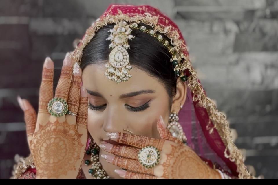 Bridal