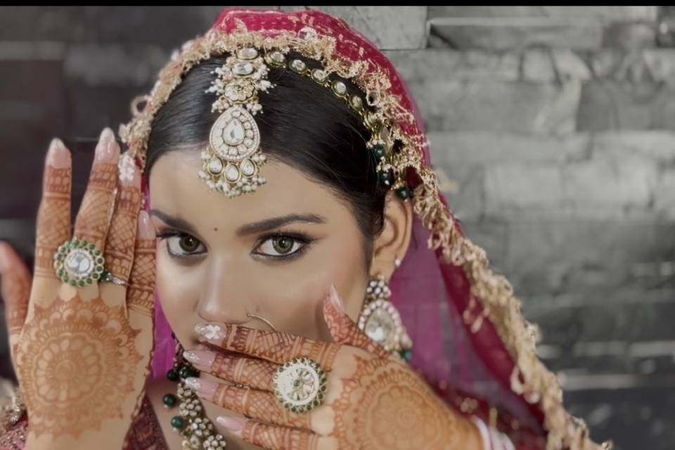 Bridal