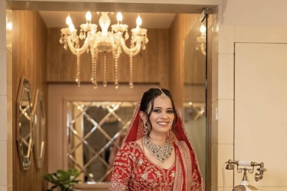 Bridal