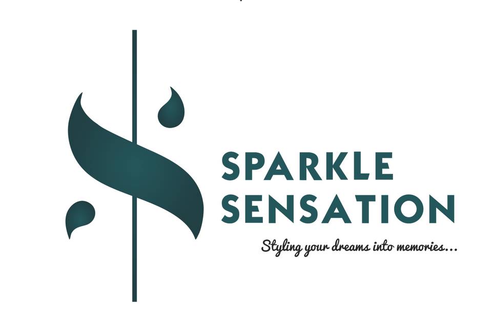 Sparkle Sensation