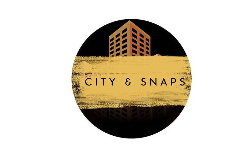 City And Snaps