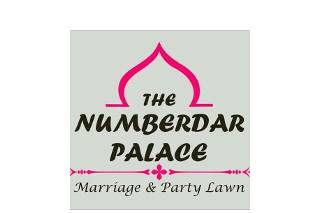 Numberdar Palace