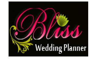 Bliss Weddings