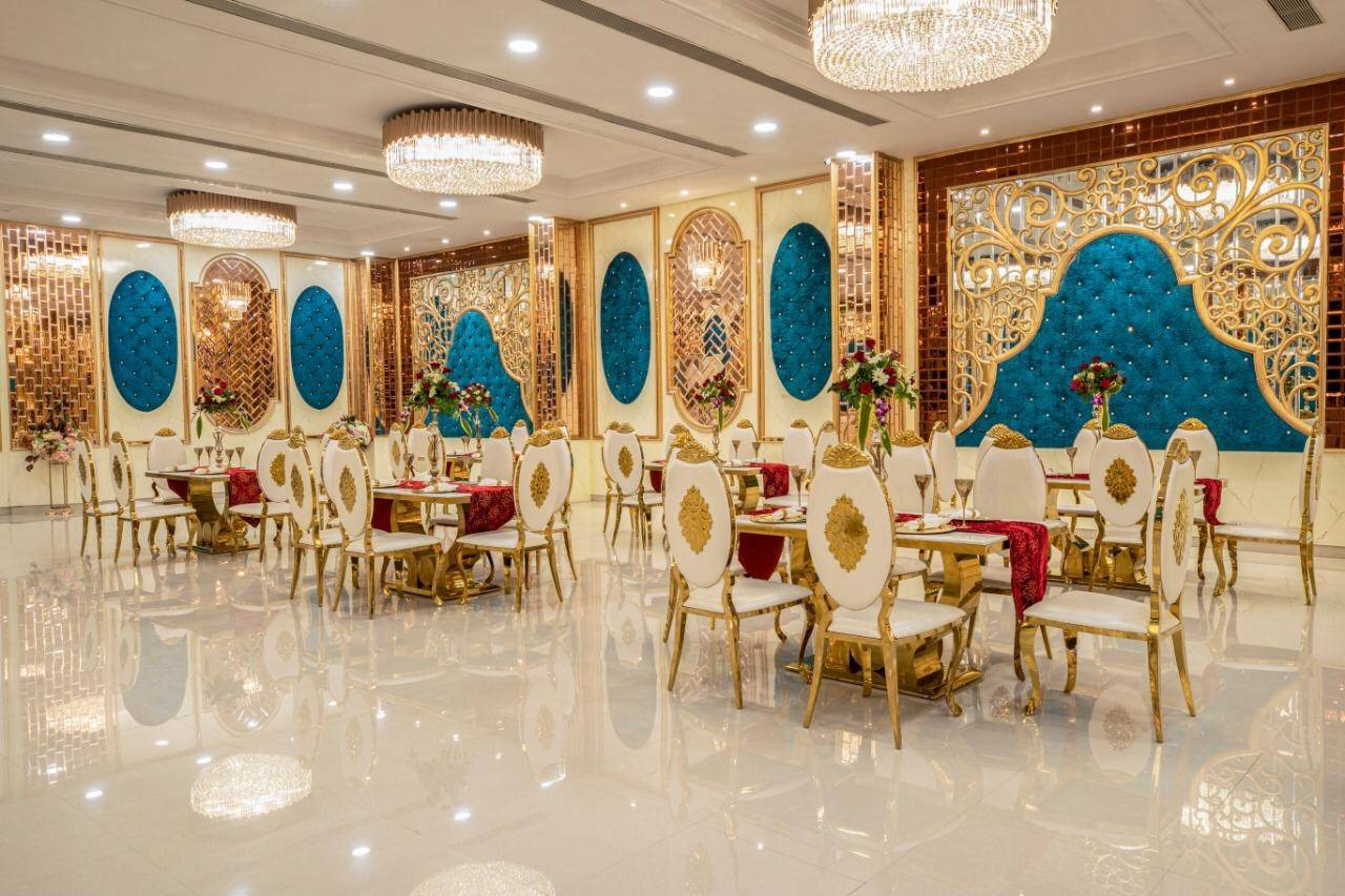 banquet hall red k velvet hotel elegance 2 15 274913 158261653075357