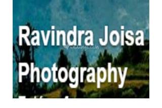 Ravindra Joisa Photography