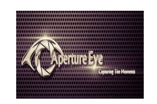 Aperture Eye