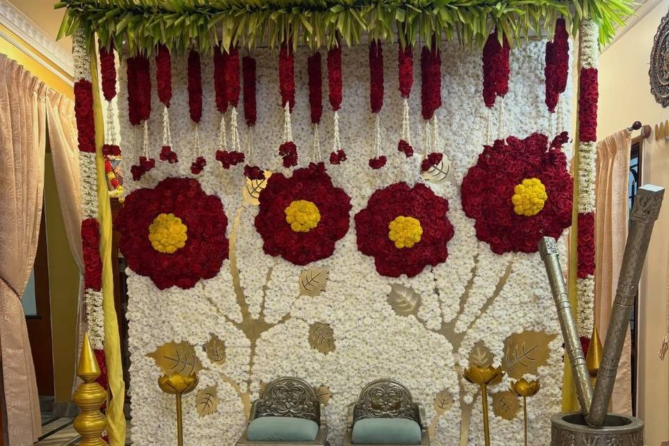 Pellikuthur