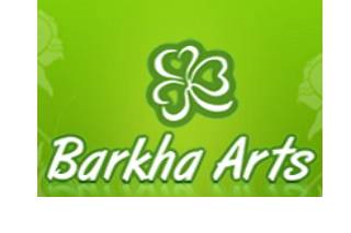 Barkha Arts