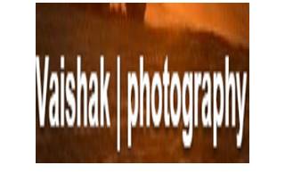 Vaishak Photography