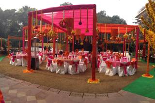 Showbiz Eventz