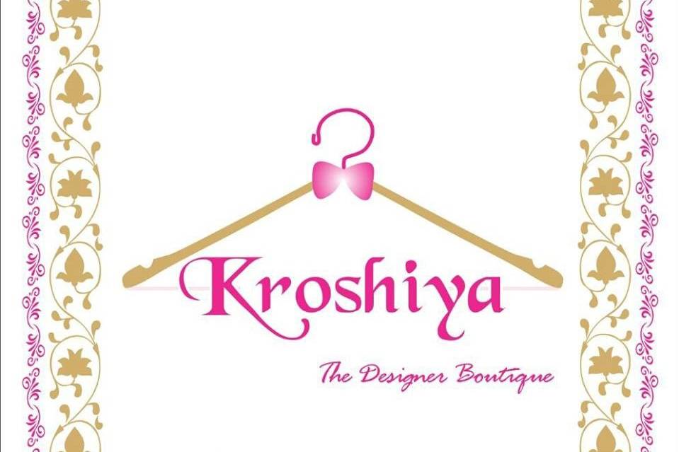 Kroshiya